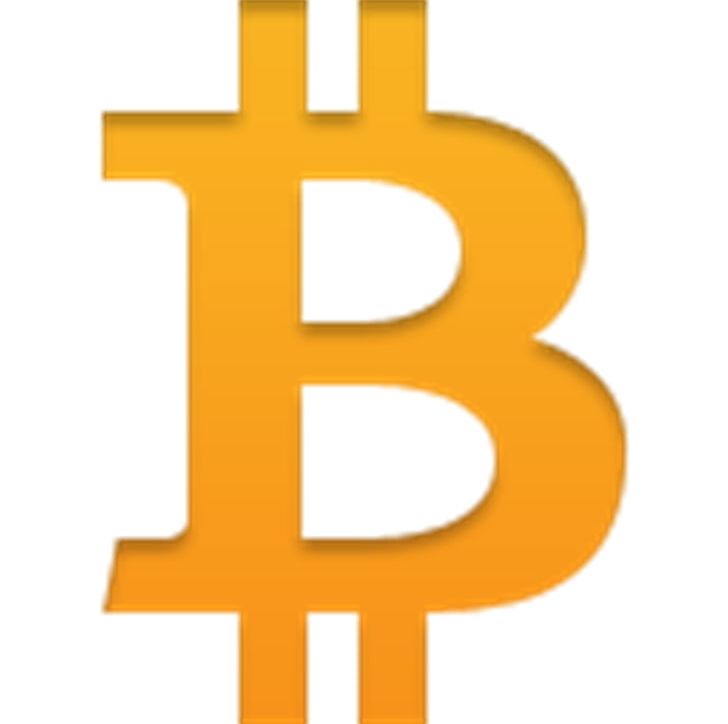 Bitcoin Computer Icons Cryptocurrency PNG, Clipart, Angle, Bitcoin, Computer Icons, Cryptocurrency, Cryptocurrency Exchange Free PNG Download