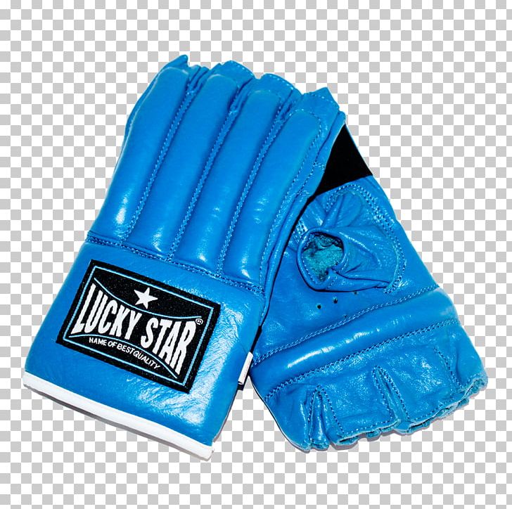 Boxing Glove Leather Weightlifting Gloves PNG, Clipart, Aqua, Bag, Boxing, Boxing Glove, Boxing Training Free PNG Download