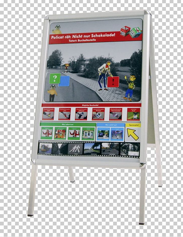 Bus Stop Chocolate Game Dice PNG, Clipart, Advertising, Brott, Bus, Bus Stop, Chocolate Free PNG Download