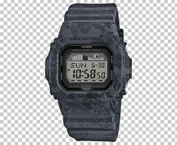 Casio F-91W G-Shock Watch Jewellery PNG, Clipart, Brand, Casio, Casio F91w, Chronograph, Digital Clock Free PNG Download