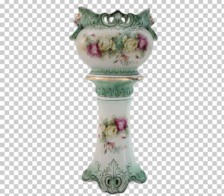 Ceramic Vase PNG, Clipart, Artifact, Ceramic, Flowerpot, Flowers, Porcelain Free PNG Download