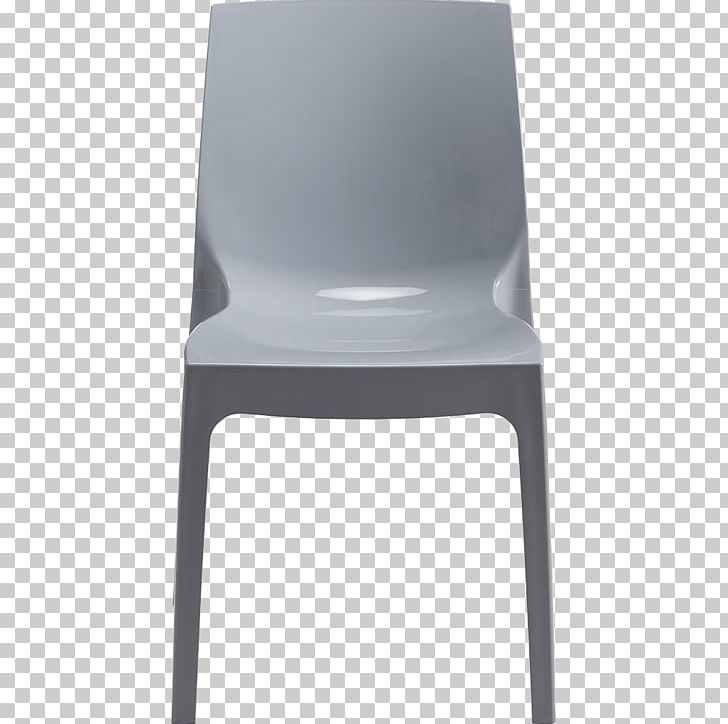 Chair Assise Piètement Fauteuil Plastic PNG, Clipart, Angle, Anthracite, Armrest, Assise, Chair Free PNG Download