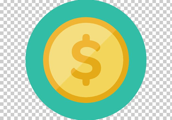 Computer Icons Coin Money Finance PNG, Clipart, Area, Circle, Coin, Commerce, Computer Icons Free PNG Download