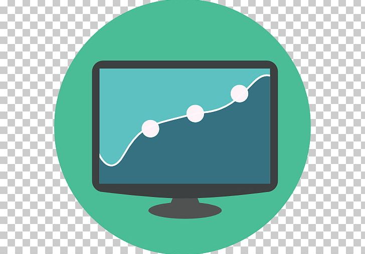 Computer Icons Data Analysis Business PNG, Clipart, Analytics, Angle, Area, Bar Chart, Business Free PNG Download