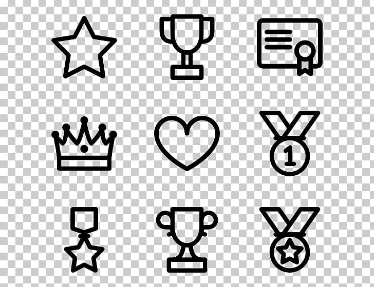 Computer Icons Icon Design PNG, Clipart, Angle, Area, Black, Black And White, Brand Free PNG Download