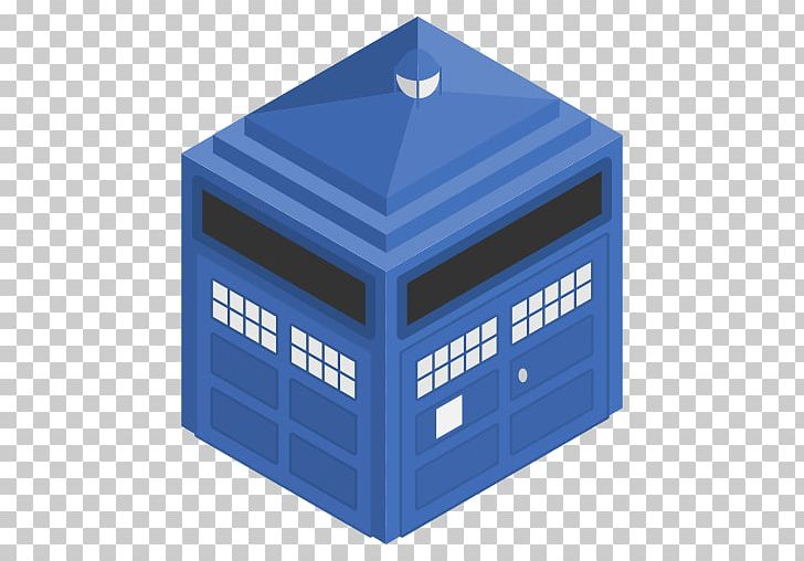 Computer Icons Police Box PNG, Clipart, Angle, Blue, Box, Box Icon, Brand Free PNG Download