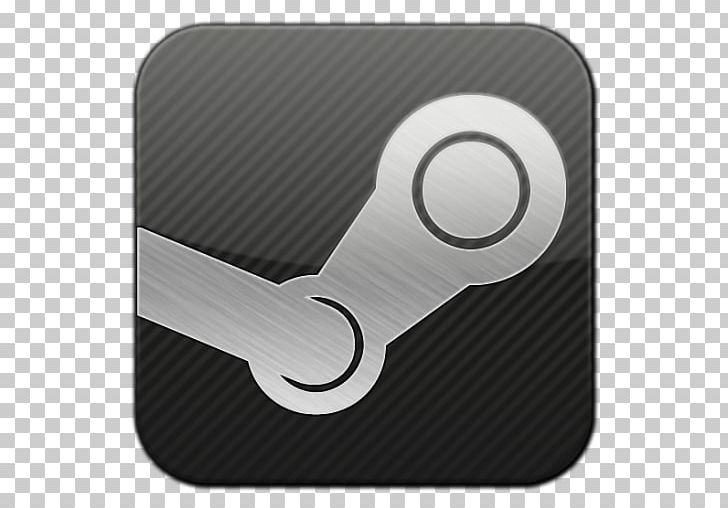 Computer Icons Steam Hyperdrive Massacre Don't Starve PNG, Clipart,  Free PNG Download
