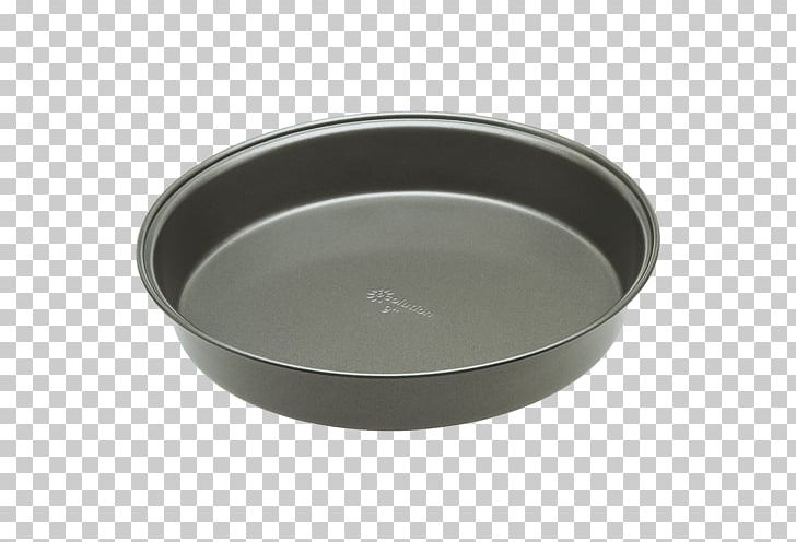 Cookware Non-stick Surface Springform Pan Frying Pan Circulon PNG, Clipart, Baking, Circulon, Coating, Cooking, Cooking Ranges Free PNG Download