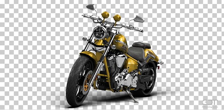 Cruiser Compact Car Motor Vehicle Motorcycle PNG, Clipart, Automotive Design, Car, Car Tuning, Chopper, Compact Car Free PNG Download