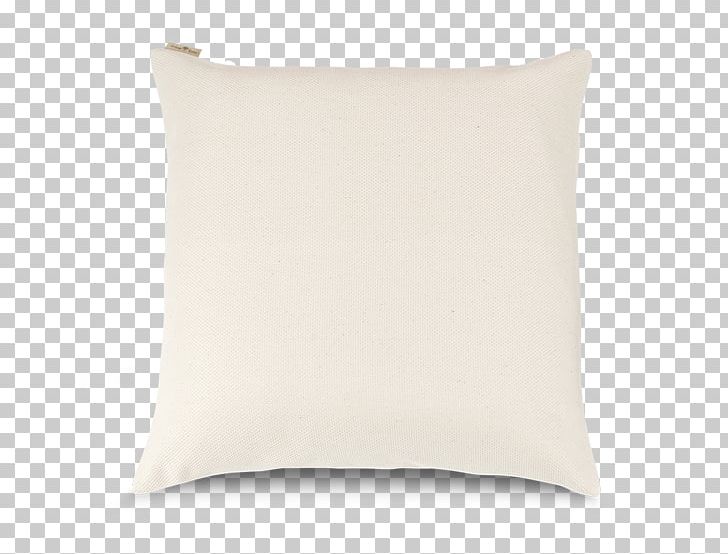 Cushion Throw Pillows Street Color PNG, Clipart, Color, Combination, Cushion, Furniture, Linens Free PNG Download