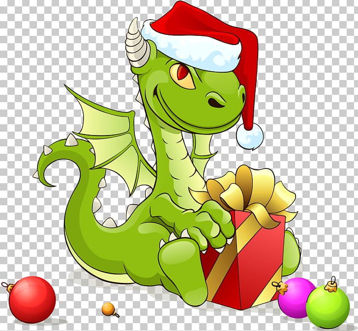 Dragon Drawing Art PNG, Clipart, Art, Cartoon, Christmas, Christmas Dragon, Dragon Free PNG Download