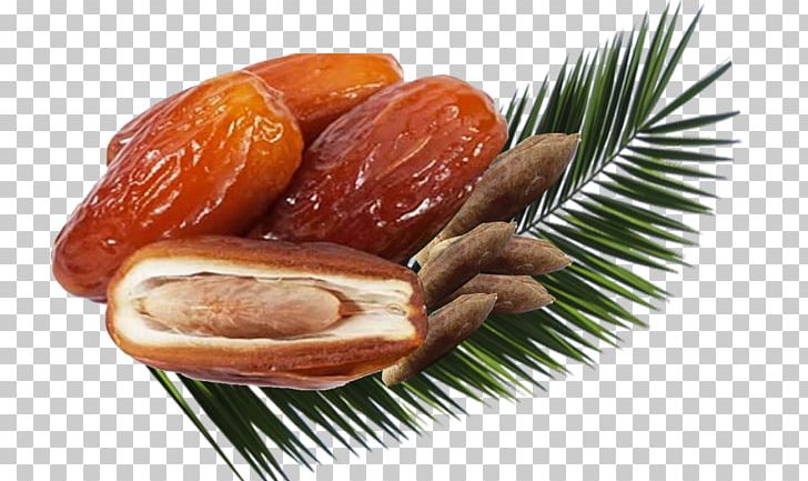 Dried Fruit Date Palm Food PNG, Clipart, Contain, Date Palm, Dates, Dried Fruit, Eating Free PNG Download