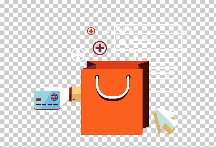 E-commerce Brand Email X-Cart PNG, Clipart, Angle, Area, Brand, Business, Computer Software Free PNG Download
