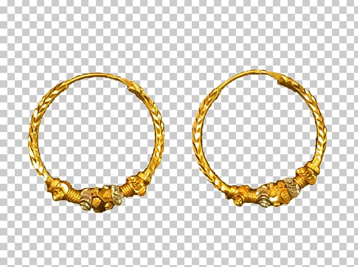 Earring Body Jewellery Gold PNG, Clipart, Amber, Bangle, Body Jewellery, Body Jewelry, Body Piercing Free PNG Download