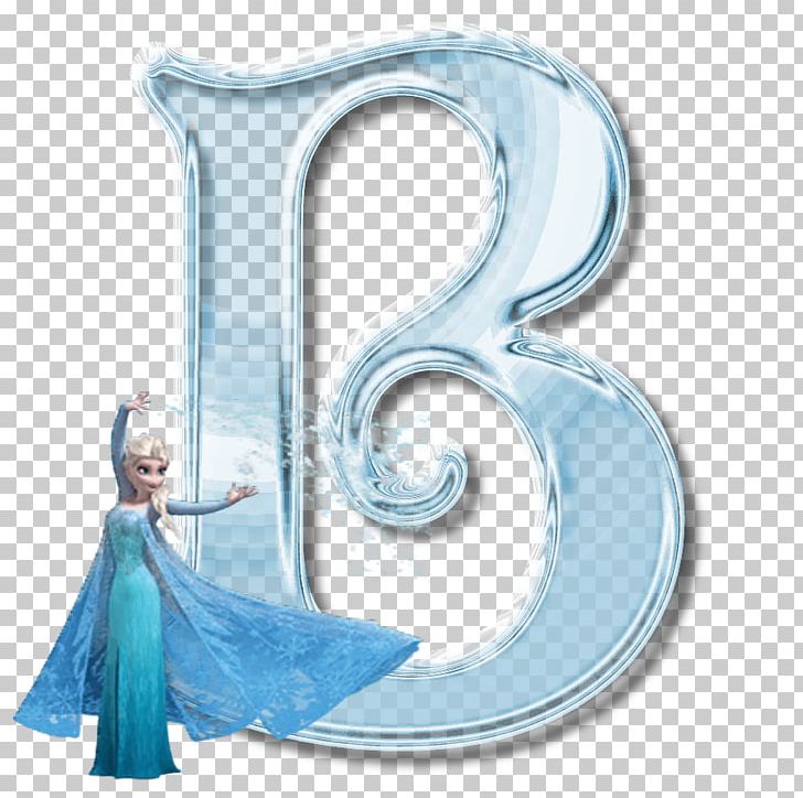 Elsa Alphabet Frozen Film Series PNG, Clipart, Alphabet, Blue, Cartoon, Child, Desktop Wallpaper Free PNG Download
