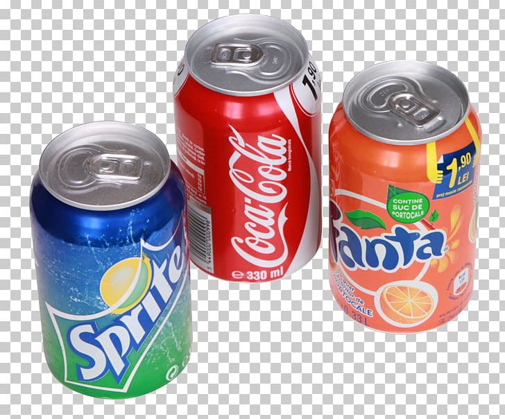 Fizzy Drinks Coca-Cola Orange Fanta Sprite PNG, Clipart, Aluminum Can, Beer Glasses, Beverage Can, Carbonated Soft Drinks, Coca Cola Free PNG Download