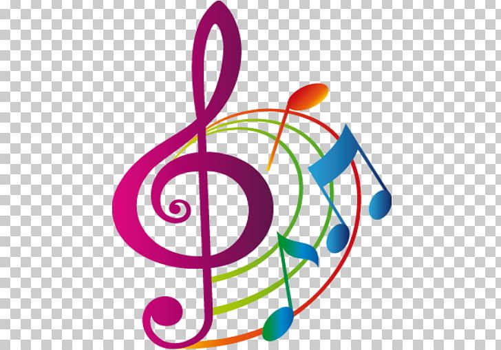 G Clef Musical Note Clave De Sol Png, Clipart, Area, Art, Artwork, Circle,  Clave De Sol