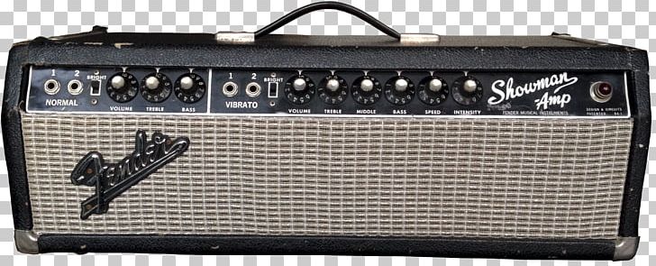 Guitar Amplifier Jon Meyerjon Fender Showman Electronic Musical Instruments PNG, Clipart, Amplifier, Audio, Audio Signal, Bag, Belgium Free PNG Download