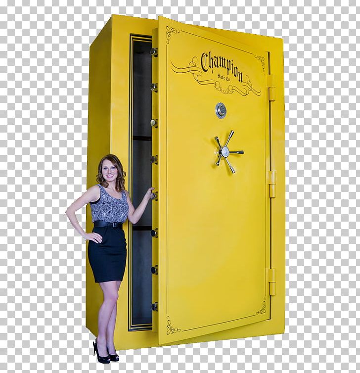 Gun Safe Fort Knox Security PNG, Clipart, Arizona Safe Outlet, Bank Vault, Firearm, Fire Protection, Fort Knox Free PNG Download