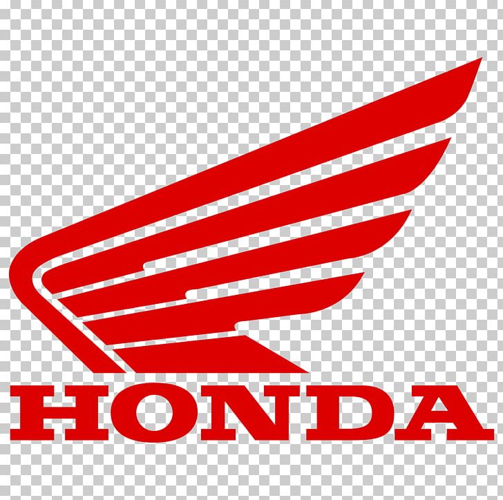 Honda Car Scooter Motorcycle Yamaha Motor Company PNG, Clipart, Allterrain Vehicle, Angle, Area, Brand, Car Free PNG Download
