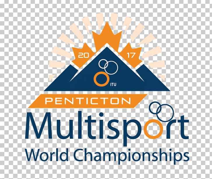 ITU Duathlon World Championships ITU World Triathlon Series Cherry Lane Shopping Centre PNG, Clipart, Area, Brand, Championship, Duathlon, International Triathlon Union Free PNG Download