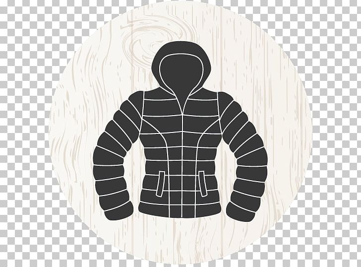 Jacket Clothing Stock Photography PNG, Clipart, Care, Clothes, Clothing, Coat, Delicate Free PNG Download