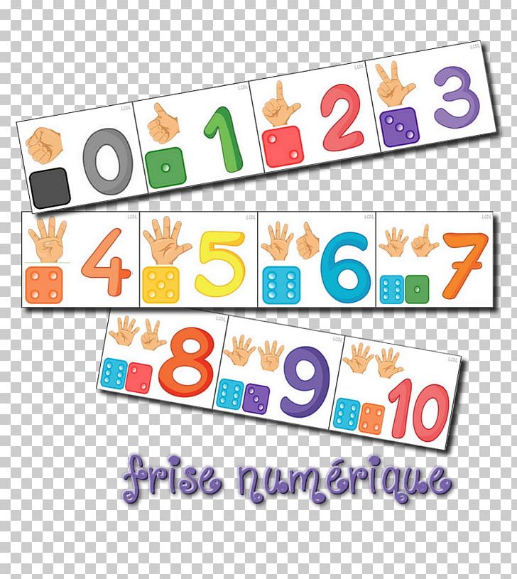 Kindergarten Text Billboard Computer Icons PNG, Clipart, Area, Billboard, Brand, Computer Icons, Kindergarten Free PNG Download