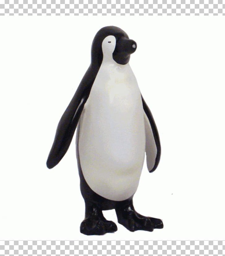 King Penguin Beak PNG, Clipart, Animals, Baby Penguin, Beak, Bird, Flightless Bird Free PNG Download