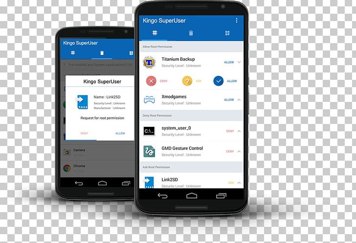 Kingo Root Rooting Android Mobile Phones PNG, Clipart, Android, Brand, Cellular Network, Communication, Computer Program Free PNG Download