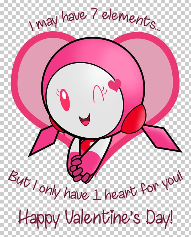 Kirby's Dream Land Valentine's Day Nintendo Love PNG, Clipart,  Free PNG Download