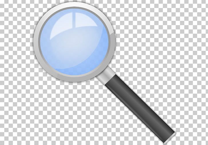 Magnifying Glass Computer Icons PNG, Clipart, Clock, Color, Computer Icons, Computer Network, Download Free PNG Download