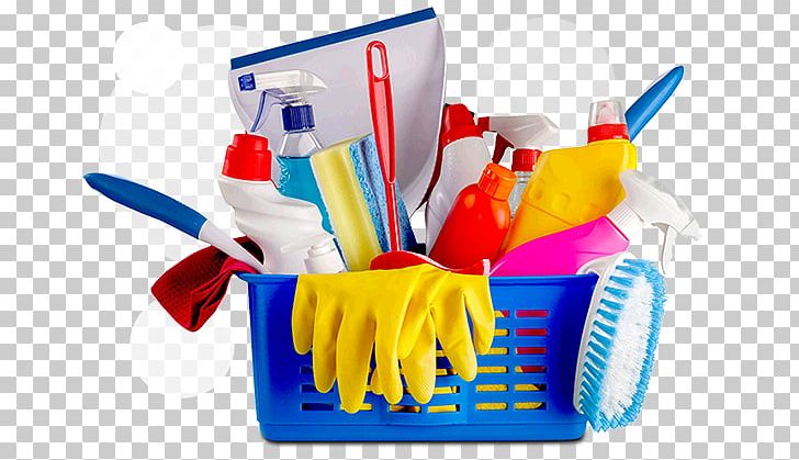 Maid Service Cleaner Commercial Cleaning Cleaning Agent PNG, Clipart, Bathroom, Clean, Cleaner, Cleaning, Domestic Worker Free PNG Download