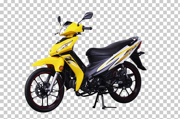 Malaysia Modenas Kriss Series Motorcycle Underbone PNG, Clipart, Automotive Design, Benelli, Car, Cars, Disc Brake Free PNG Download
