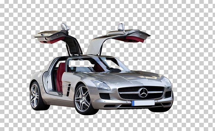Mercedes-Benz SL-Class Car Mercedes-AMG 2011 Mercedes-Benz PNG, Clipart, 2011 Mercedesbenz Sls Amg, Automotive Design, Automotive Exterior, Bra, Car Free PNG Download