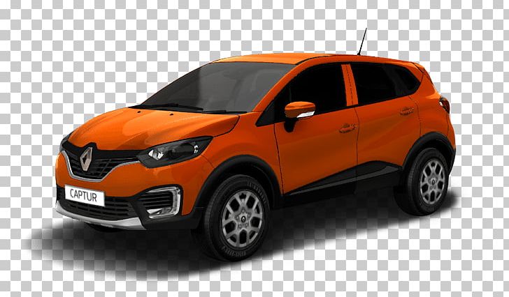 Mini Sport Utility Vehicle Renault Captur PLATINE MONO DIESEL Car Renault Captur RXE DIESEL PNG, Clipart, Automotive Design, Bumper, Car, City Car, Compact Car Free PNG Download