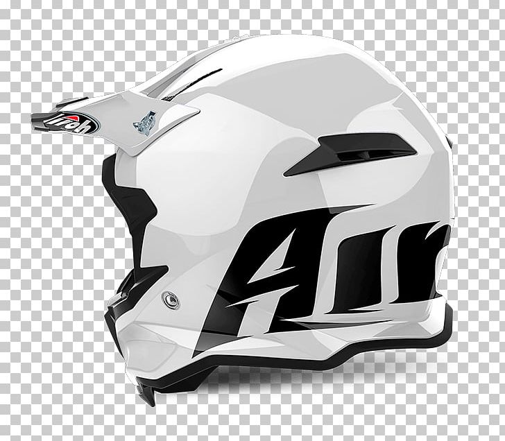 Motorcycle Helmets Bicycle Helmets Lacrosse Helmet Locatelli SpA PNG, Clipart, Automotive Design, Bicycle Clothing, Color, Motorcycle, Motorcycle Helmet Free PNG Download
