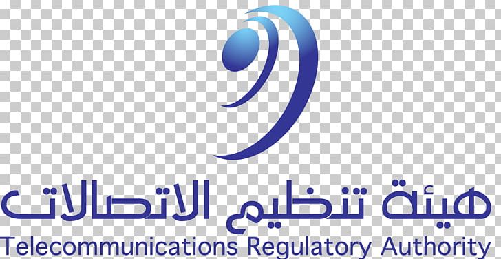 Muscat Telecommunications Regulatory Authority Regulatory Agency Organization PNG, Clipart, Blue, Circle, Consultant, Government Agency, Gulf Cooperation Council Free PNG Download