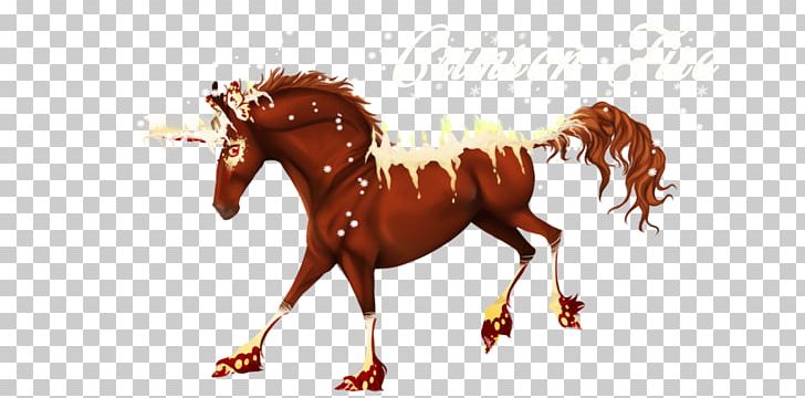 Mustang Stallion Halter Pony Rein PNG, Clipart, Animal Figure, Ardoise, Bridle, Halter, Horse Free PNG Download