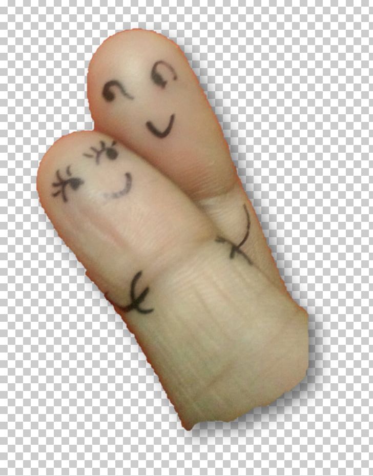 Notion Thumb Thought Woman Foot PNG, Clipart, Animal, Arm, Crop, Finger, Foot Free PNG Download