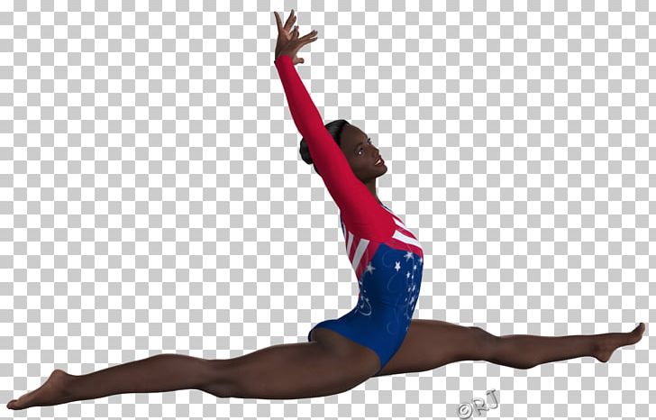 Physical Fitness Performing Arts Sportswear PNG, Clipart, Balance, Dancer, Joint, Others, Performing Arts Free PNG Download
