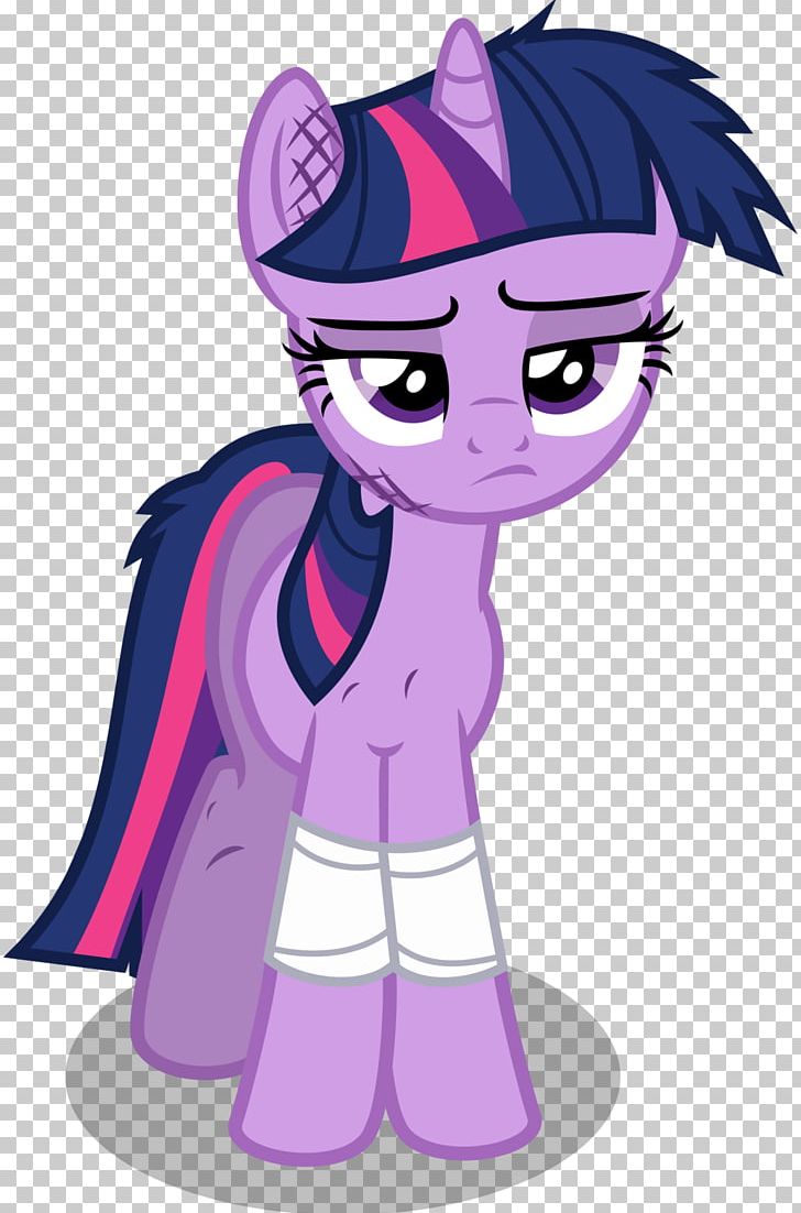 Ponyville Twilight Sparkle Magic Duel PNG, Clipart, 18 February, Anime, Art, Bill Cipher, Cartoon Free PNG Download