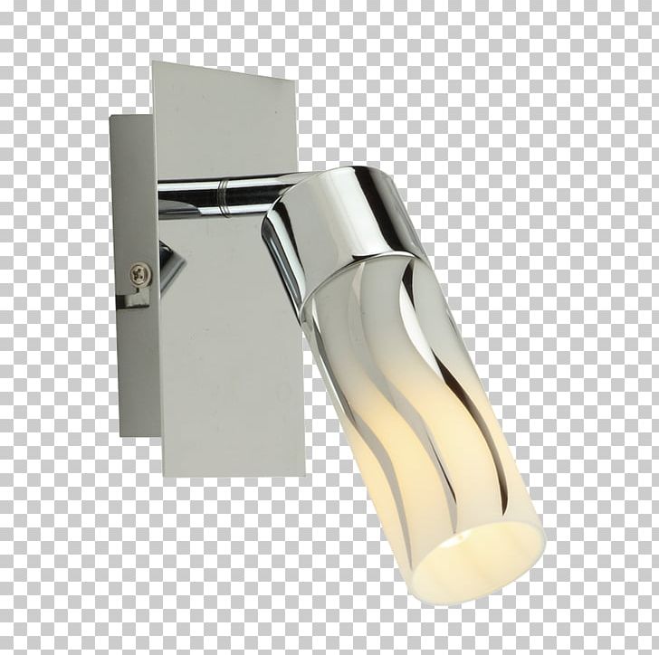 Product Design Light Fixture Angle PNG, Clipart, Angle, Colosseo, Light, Light Fixture, Lighting Free PNG Download