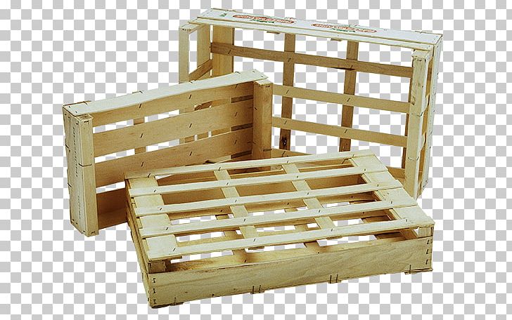Punnet Bed Frame Food Hotel Packaging And Labeling PNG, Clipart, Agriculture, Bed Frame, Drawing, Elintarvike, Food Free PNG Download