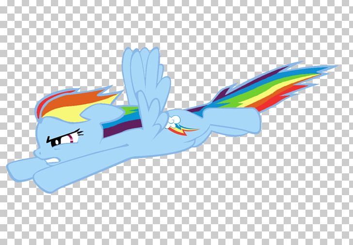 Rainbow Dash Animated Cartoon Pony PNG, Clipart, Animated Cartoon, Cartoon, Color, Computer Wallpaper, Deviantart Free PNG Download