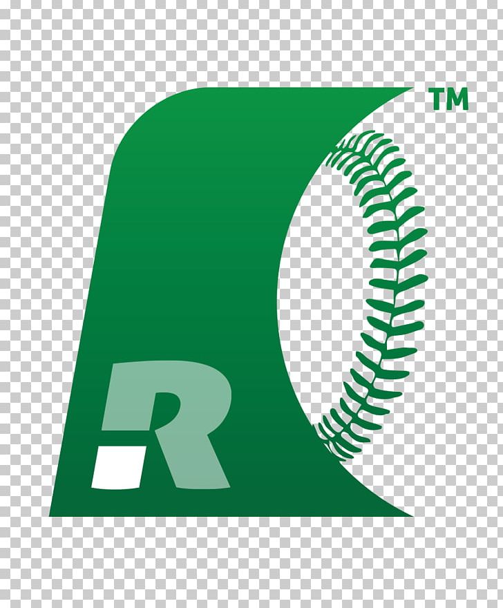 Ron Wolforth's Texas Baseball Ranch Federazione Italiana Baseball Softball Neptunus American Baseball Coaches Association PNG, Clipart,  Free PNG Download