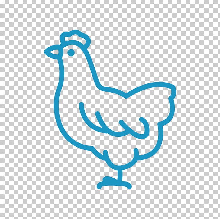 Rooster Chicken Computer Icons PNG, Clipart, Animal Figure, Animals, Area, Beak, Bird Free PNG Download