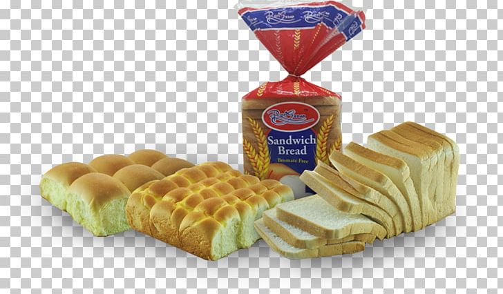 Roti Sedap Sdn. Bhd. Bakery Slider Hamburger Junk Food PNG, Clipart, Baked Goods, Bakery, Baking, Biscuit, Bread Free PNG Download