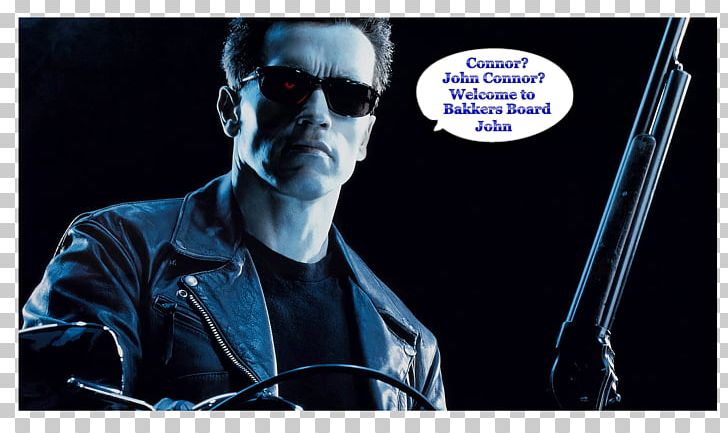 Sarah Connor John Connor Terminator Film Cinema PNG, Clipart, 3d Film, Action Film, Cinema, Computer Wallpaper, Film Free PNG Download