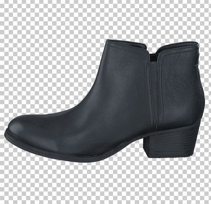 Shoe Boot Sales Footwear C. & J. Clark PNG, Clipart, Accessories, Black, Boot, C J Clark, Clothing Free PNG Download