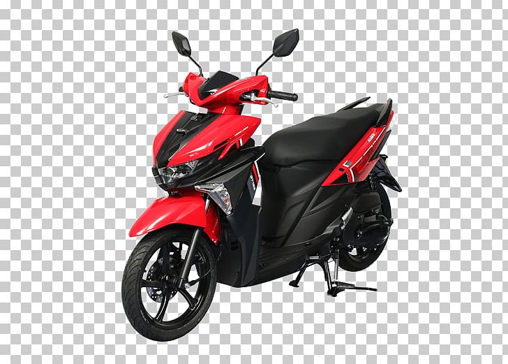 SYM Motors Motorcycle Scooter Yamaha Motor Company Sym Jet PNG, Clipart, Automotive Design, Automotive Exterior, Automotive Lighting, Car, Moped Free PNG Download